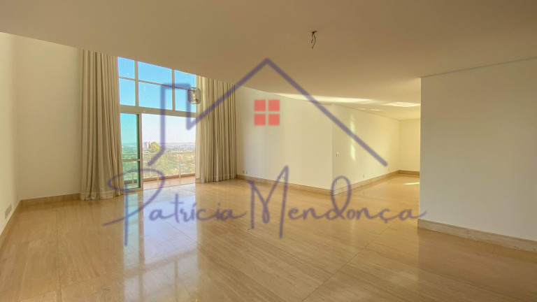 Imagem Apartamento com 3 Quartos à Venda, 292 m² em Jardim Botânico - Ribeirão Preto Imagem Apartamento com 3 Quartos à Venda, 292 m² em Jardim Botânico - Ribeirão Preto