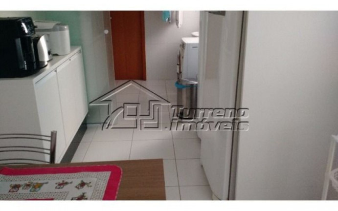 Imagem Apartamento com 3 Quartos à Venda, 157 m² em Jardim Aquarius - São José Dos Campos Imagem Apartamento com 3 Quartos à Venda, 157 m² em Jardim Aquarius - São José Dos Campos