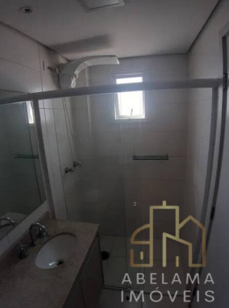 Imagem Apartamento com 2 Quartos para Alugar, 65 m² em Vila Pires - Santo André