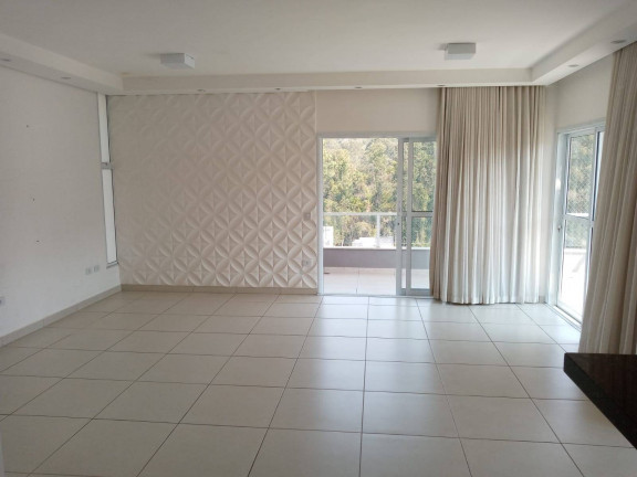 Imagem Casa com 4 Quartos à Venda, 360 m² em Ibi Aram 2 - Itupeva Imagem Casa com 4 Quartos à Venda, 360 m² em Ibi Aram 2 - Itupeva