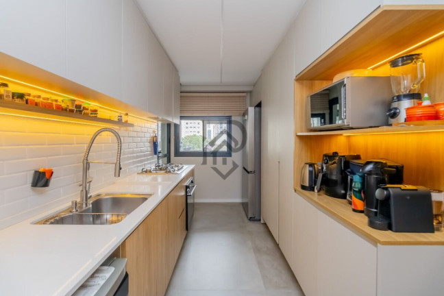 Imagem Apartamento com 4 Quartos à Venda, 150 m² em Perdizes - São Paulo Imagem Apartamento com 4 Quartos à Venda, 150 m² em Perdizes - São Paulo