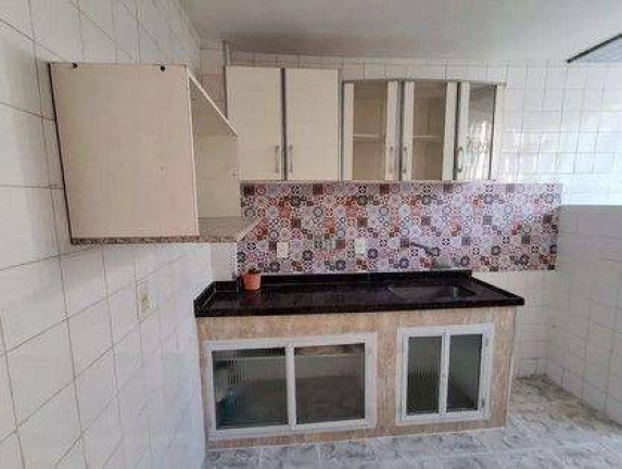 Imagem Apartamento com 2 Quartos à Venda, 65 m² em Fonseca - Niterói Imagem Apartamento com 2 Quartos à Venda, 65 m² em Fonseca - Niterói