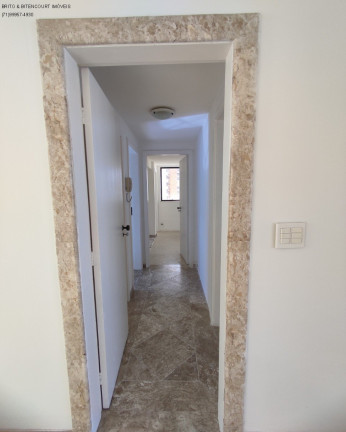 Imagem Cobertura com 5 Quartos à Venda, 280 m² em Vitória - Salvador