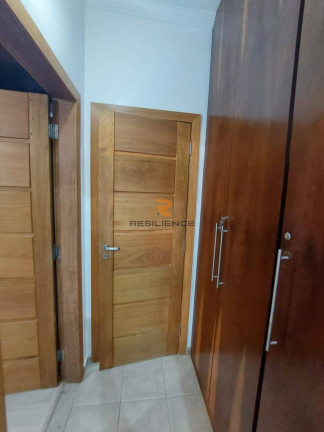 Imagem Casa de Condomínio com 6 Quartos à Venda, 284 m² em Jardim Ipê Ii - Lagoa Santa