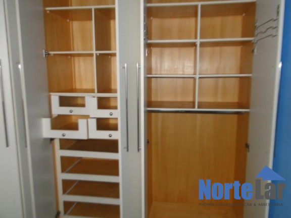 Imagem Apartamento com 3 Quartos à Venda, 70 m² em Lauzane Paulista - São Paulo Imagem Apartamento com 3 Quartos à Venda, 70 m² em Lauzane Paulista - São Paulo