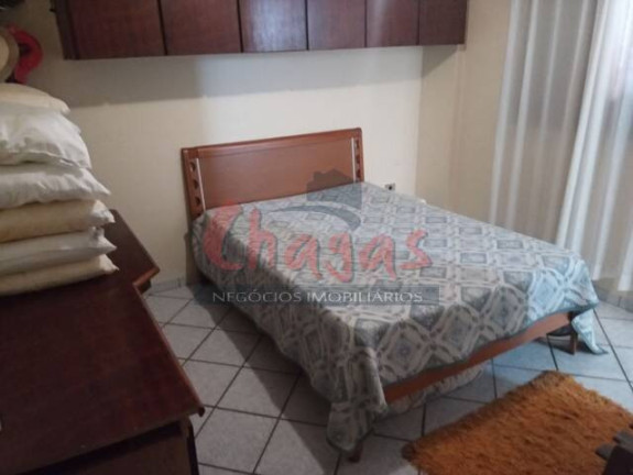 Imagem Apartamento com 2 Quartos à Venda, 74 m² em Martim De Sá - Caraguatatuba Imagem Apartamento com 2 Quartos à Venda, 74 m² em Martim De Sá - Caraguatatuba