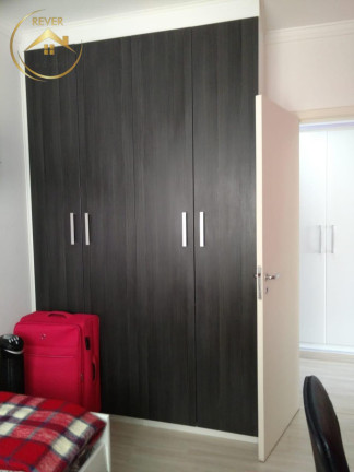 Imagem Apartamento com 3 Quartos à Venda, 134 m² em Parque Prado - Campinas Imagem Apartamento com 3 Quartos à Venda, 134 m² em Parque Prado - Campinas