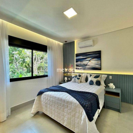 Imagem Sobrado com 6 Quartos à Venda, 430 m² em Riviera De São Lourenço - Bertioga Imagem Sobrado com 6 Quartos à Venda, 430 m² em Riviera De São Lourenço - Bertioga