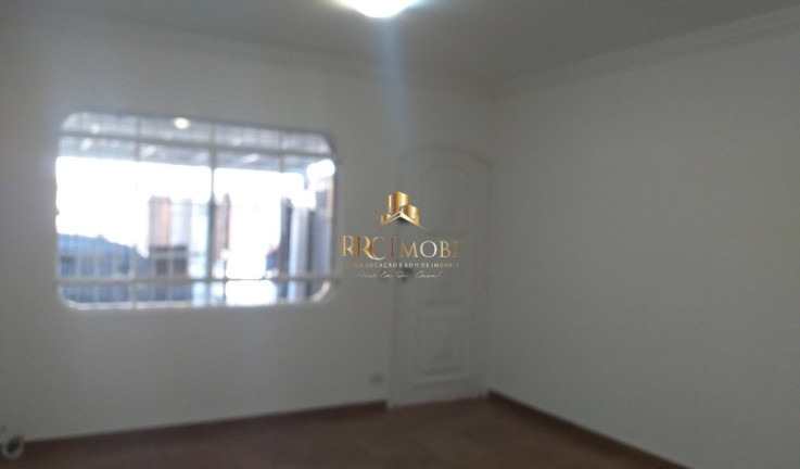 Imagem Sobrado com 2 Quartos para Alugar, 100 m² em Jardim Aeroporto - São Paulo Imagem Sobrado com 2 Quartos para Alugar, 100 m² em Jardim Aeroporto - São Paulo