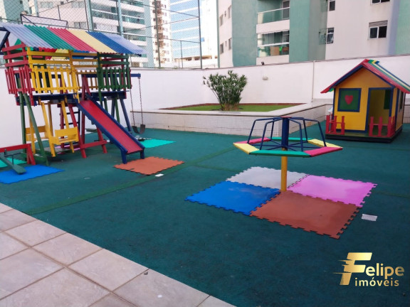 Imagem Imóvel com 3 Quartos à Venda, 260 m² em Praia De Itaparica - Vila Velha