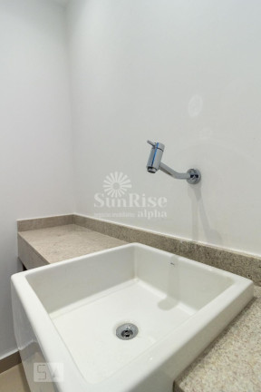 Imagem Apartamento com 1 Quarto à Venda, 55 m² em Santo Amaro - São Paulo Imagem Apartamento com 1 Quarto à Venda, 55 m² em Santo Amaro - São Paulo
