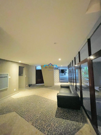 Imagem Apartamento com 1 Quarto para Alugar, 55 m² em Consolação - São Paulo Imagem Apartamento com 1 Quarto para Alugar, 55 m² em Consolação - São Paulo