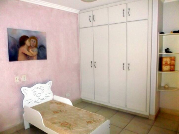 Imagem Casa com 5 Quartos à Venda, em Bougainvillee 1 - Peruíbe Imagem Casa com 5 Quartos à Venda, em Bougainvillee 1 - Peruíbe