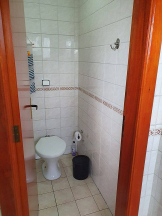Imagem Apartamento com 3 Quartos à Venda, 98 m² em Jardim Japão - São Paulo Imagem Apartamento com 3 Quartos à Venda, 98 m² em Jardim Japão - São Paulo