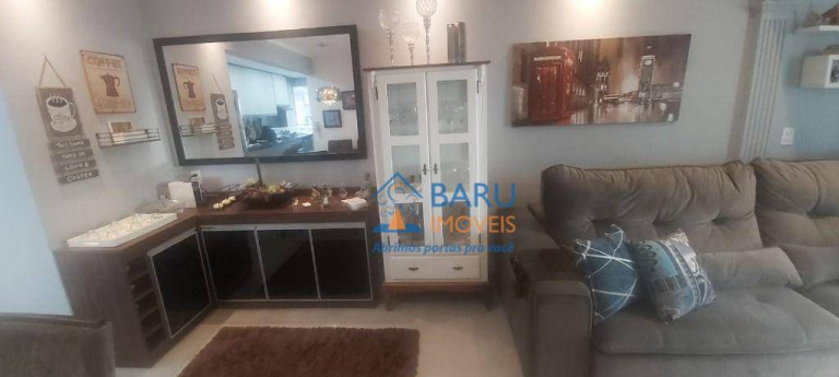 Imagem Apartamento com 2 Quartos à Venda, 79 m² em Barra Funda - São Paulo Imagem Apartamento com 2 Quartos à Venda, 79 m² em Barra Funda - São Paulo