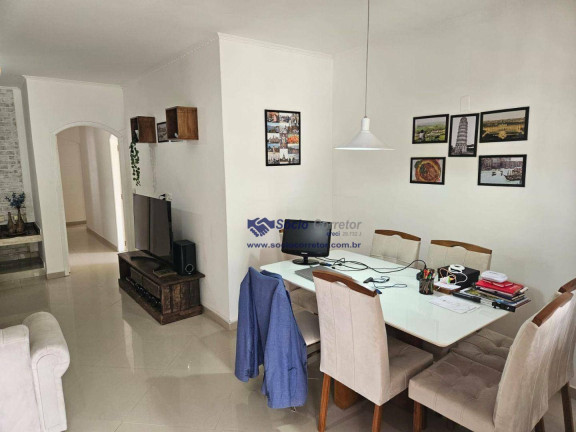Imagem Casa com 2 Quartos à Venda, 251 m² em Mairiporã - Mairiporã Imagem Casa com 2 Quartos à Venda, 251 m² em Mairiporã - Mairiporã