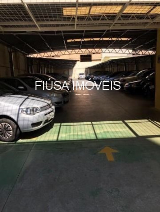 Imagem Imóvel Comercial à Venda, 611 m² em Centro - Ribeirão Preto