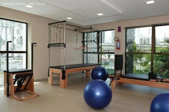Imagem Apartamento com 2 Quartos à Venda, 56 m² em Boa Viagem - Recife Imagem Apartamento com 2 Quartos à Venda, 56 m² em Boa Viagem - Recife