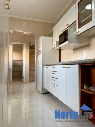 Imagem Apartamento com 2 Quartos à Venda, 104 m² em Tucuruvi - São Paulo Imagem Apartamento com 2 Quartos à Venda, 104 m² em Tucuruvi - São Paulo