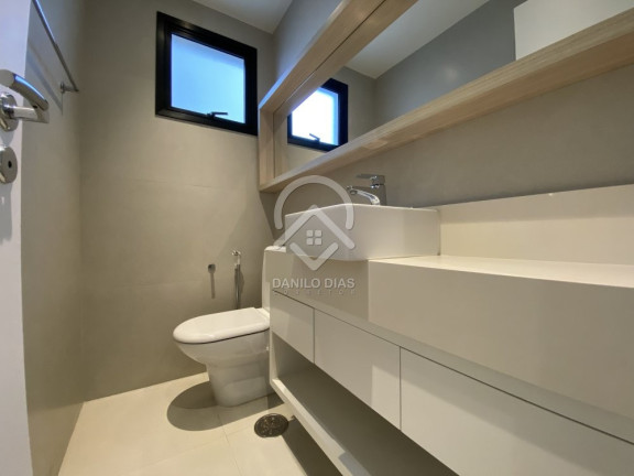 Imagem Apartamento com 3 Quartos à Venda, 125 m² em Campo Belo - São Paulo