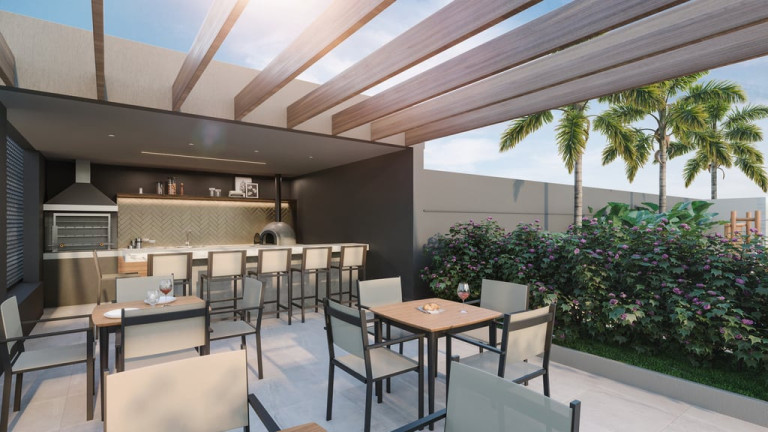 Imagem Apartamento com 2 Quartos à Venda, 73 m² em Rudge Ramos - São Bernardo Do Campo