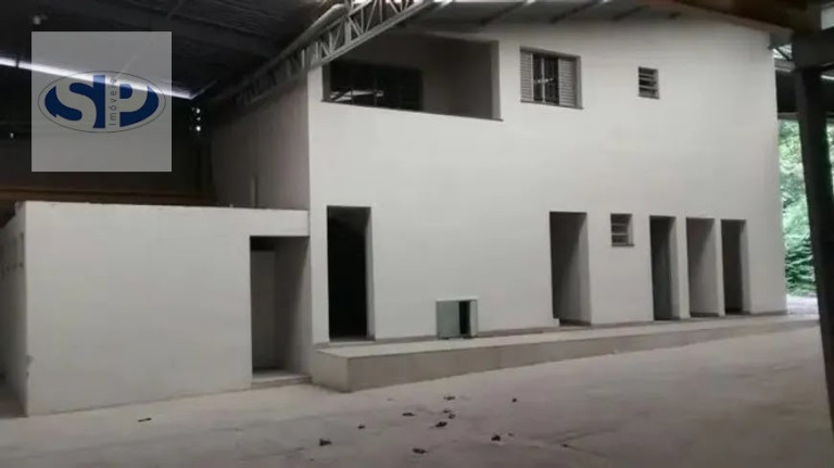 Imagem Imóvel Comercial à Venda, 2.800 m² em Vila Jaraguá - São Paulo Imagem Imóvel Comercial à Venda, 2.800 m² em Vila Jaraguá - São Paulo