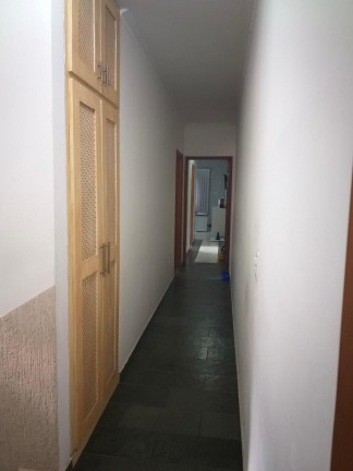 Imagem Sobrado com 3 Quartos à Venda, 233 m² em Alto Da Mooca - São Paulo Imagem Sobrado com 3 Quartos à Venda, 233 m² em Alto Da Mooca - São Paulo