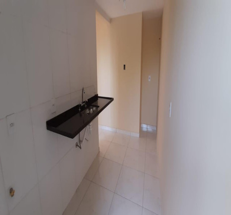 Imagem Cobertura com 3 Quartos à Venda, 100 m² em Praça Seca - Rio De Janeiro Imagem Cobertura com 3 Quartos à Venda, 100 m² em Praça Seca - Rio De Janeiro