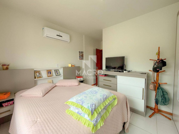 Imagem Apartamento com 3 Quartos à Venda, 88 m² em Barra Do Rio Cerro - Jaraguá Do Sul Imagem Apartamento com 3 Quartos à Venda, 88 m² em Barra Do Rio Cerro - Jaraguá Do Sul