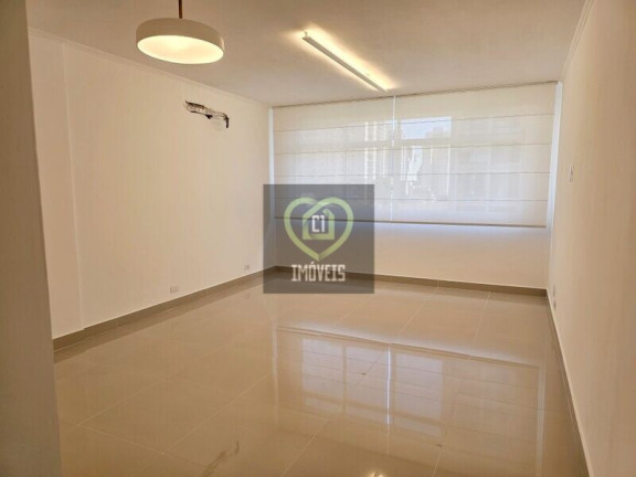 Imagem Apartamento com 3 Quartos à Venda, 102 m² em Perdizes - São Paulo Imagem Apartamento com 3 Quartos à Venda, 102 m² em Perdizes - São Paulo