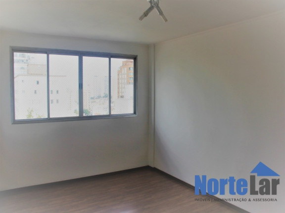 Imagem Apartamento com 2 Quartos à Venda, 74 m² em Santana - São Paulo Imagem Apartamento com 2 Quartos à Venda, 74 m² em Santana - São Paulo