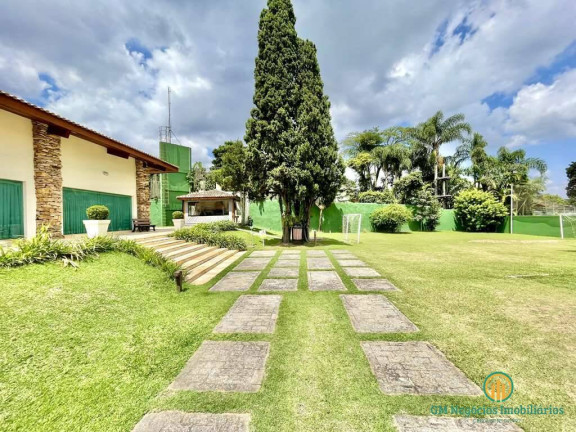 Imagem Casa com 4 Quartos à Venda, 360 m² em Granja Santa Maria - Carapicuíba Imagem Casa com 4 Quartos à Venda, 360 m² em Granja Santa Maria - Carapicuíba