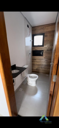 Imagem Apartamento com 2 Quartos à Venda, 83 m² em Vila Guaraciaba - Santo André Imagem Apartamento com 2 Quartos à Venda, 83 m² em Vila Guaraciaba - Santo André