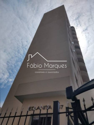 Imagem Apartamento com 4 Quartos à Venda, 120 m² em Tatuapé - São Paulo Imagem Apartamento com 4 Quartos à Venda, 120 m² em Tatuapé - São Paulo