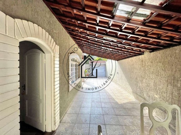 Imagem Casa com 3 Quartos à Venda, 315 m² em Vila Diva - Carapicuíba Imagem Casa com 3 Quartos à Venda, 315 m² em Vila Diva - Carapicuíba
