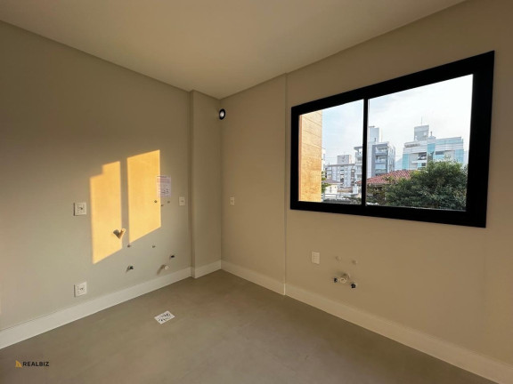 Imagem Apartamento com 2 Quartos à Venda, 96 m² em Palmas - Governador Celso Ramos Imagem Apartamento com 2 Quartos à Venda, 96 m² em Palmas - Governador Celso Ramos