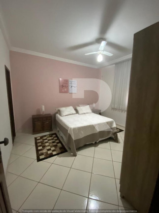 Imagem Casa com 3 Quartos à Venda, 399 m² Imagem Casa com 3 Quartos à Venda, 399 m²