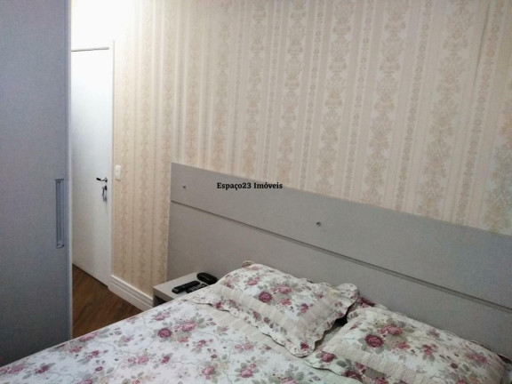 Imagem Apartamento com 3 Quartos à Venda, 86 m² em Limão - São Paulo Imagem Apartamento com 3 Quartos à Venda, 86 m² em Limão - São Paulo