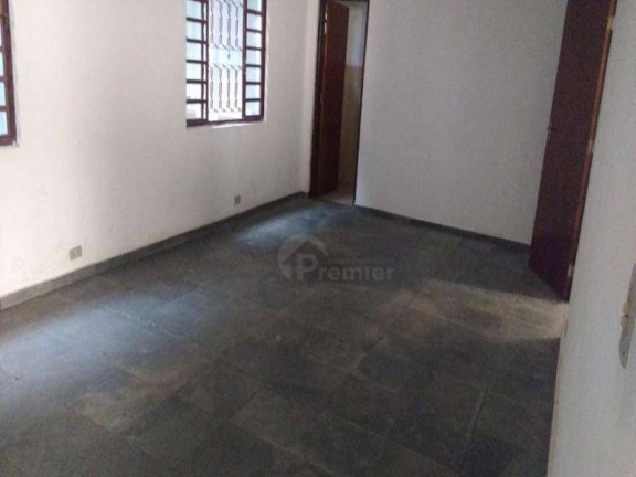 Imagem Galpão à Venda, 840 m² em Recreio Campestre Jóia - Indaiatuba Imagem Galpão à Venda, 840 m² em Recreio Campestre Jóia - Indaiatuba