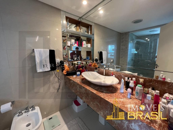 Imagem Imóvel com 4 Quartos à Venda, 100 m² em Umarizal - Belém