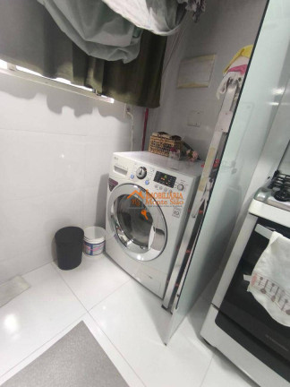 Imagem Apartamento com 2 Quartos à Venda, 44 m² em água Chata - Guarulhos Imagem Apartamento com 2 Quartos à Venda, 44 m² em água Chata - Guarulhos