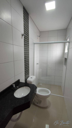 Imagem Apartamento com 3 Quartos à Venda, 81 m² em Centro - Matinhos Imagem Apartamento com 3 Quartos à Venda, 81 m² em Centro - Matinhos