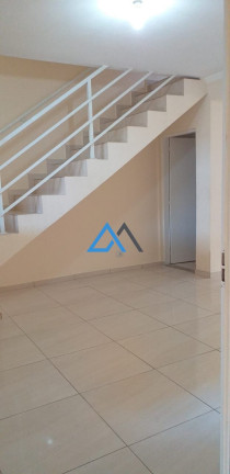 Imagem Sobrado com 2 Quartos à Venda, 115 m² em Portal Das Alamedas - Franco Da Rocha