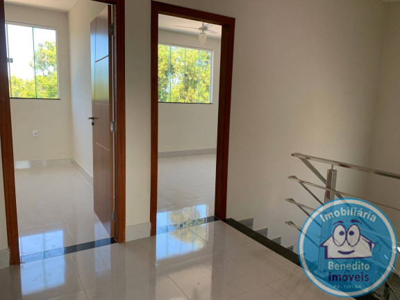 Imagem Casa com 4 Quartos para Alugar, 200 m² em D"ville 2 - Porto Seguro Imagem Casa com 4 Quartos para Alugar, 200 m² em D"ville 2 - Porto Seguro