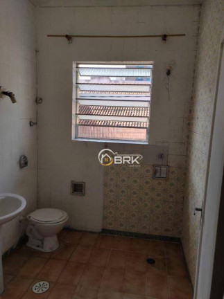 Imagem Casa com 3 Quartos para Alugar, 150 m² em Vila Gomes Cardim - São Paulo