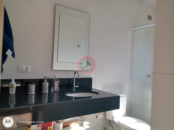 Imagem Casa com 5 Quartos à Venda, 200 m² em Boiçucanga - São Sebastião Imagem Casa com 5 Quartos à Venda, 200 m² em Boiçucanga - São Sebastião