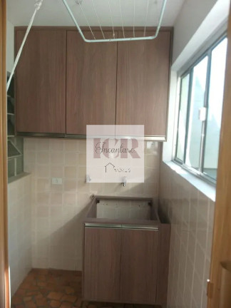 Imagem Apartamento com 2 Quartos à Venda, 80 m² em Jardim Vera Cruz - Sorocaba