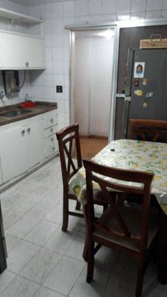 Imagem Apartamento com 3 Quartos à Venda, 112 m² em Icaraí - Niterói Imagem Apartamento com 3 Quartos à Venda, 112 m² em Icaraí - Niterói