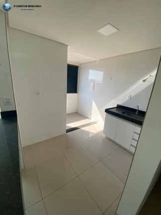 Imagem Apartamento com 3 Quartos à Venda, 108 m² em Canaã - Ipatinga Imagem Apartamento com 3 Quartos à Venda, 108 m² em Canaã - Ipatinga