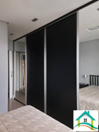 Imagem Apartamento com 2 Quartos à Venda, 96 m² em Barcelona - São Caetano Do Sul Imagem Apartamento com 2 Quartos à Venda, 96 m² em Barcelona - São Caetano Do Sul
